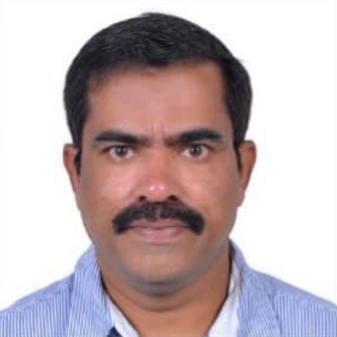 Mansoor Ali